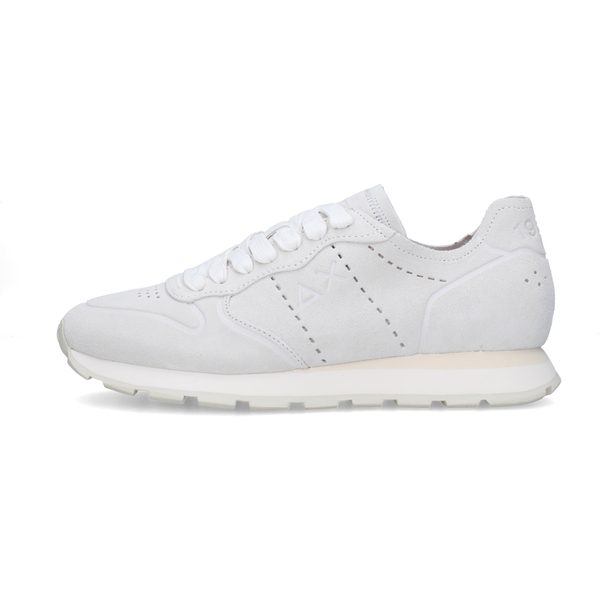  Sun68  Buty Sun68  Z36103  