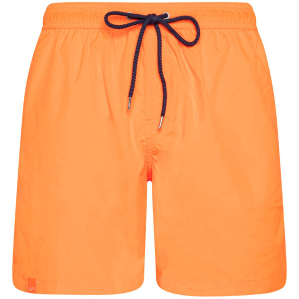  Sun68  Garnitury Sun68  H32101  