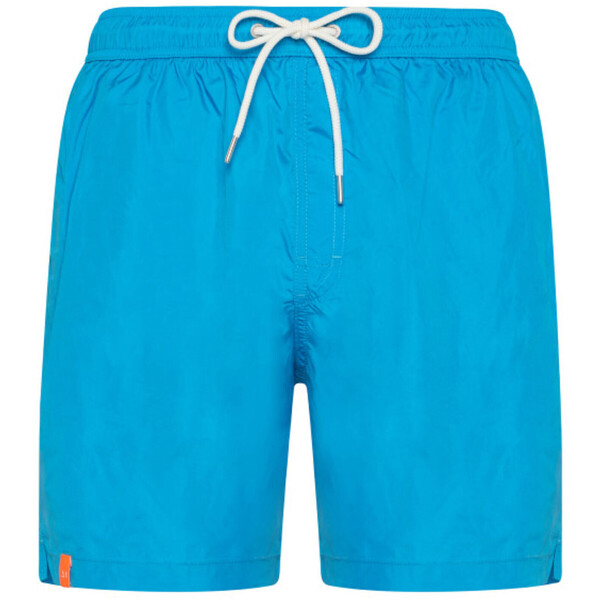  Sun68  Garnitury Sun68  H32101  