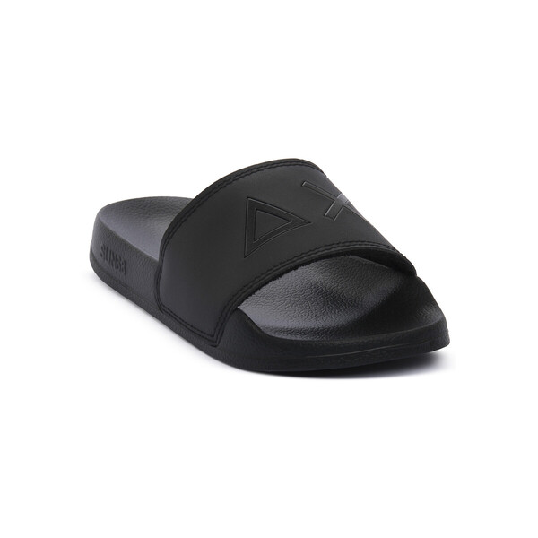  Sun68  Klapki Dziecko Sun68  Sun68 11 Boyus Slipperslogo  