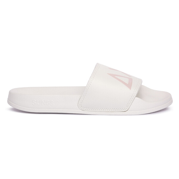  Sun68  Klapki Sun68  Sun68 01 Slipperslogo  