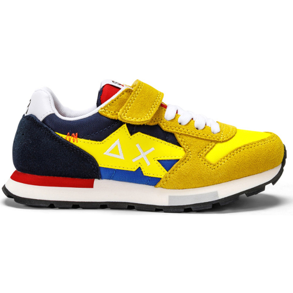  Sun68  Trampki Dziecko Sun68  -  