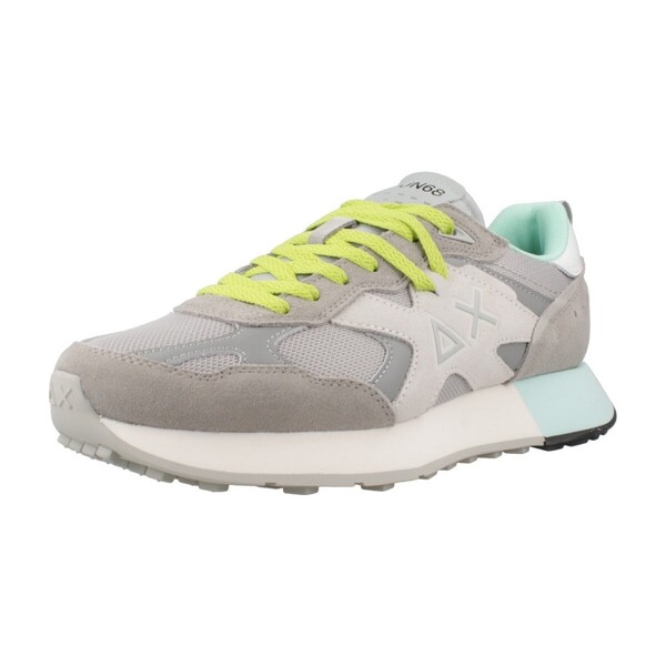  Sun68  Trampki Sun68  Jaki Outdoor  
