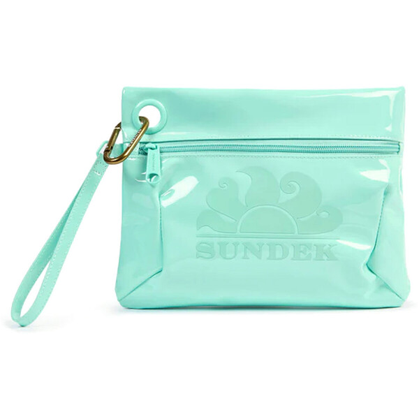  Sundek  Torby Sundek  -  