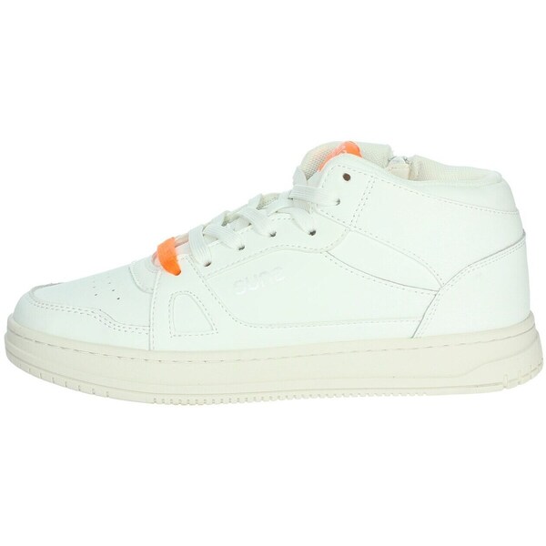 Suns  Buty Dziecko Suns  Sss5310u  