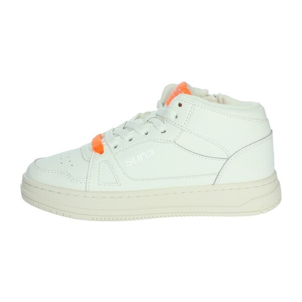  Suns  Buty Dziecko Suns  Sss5310u  