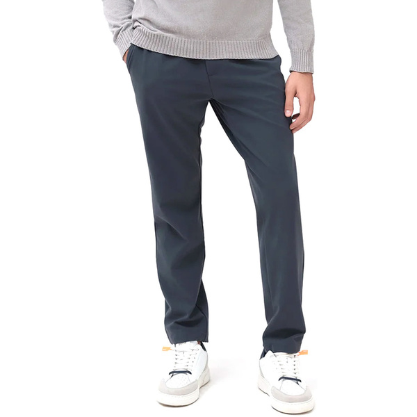  Suns  Chinos Suns  -  
