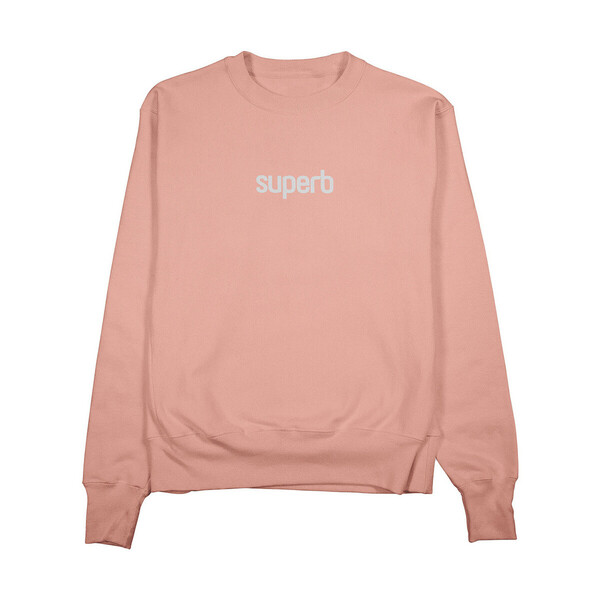  Superb 1982  Bluzy Superb 1982  Superbsu-2404-pk  