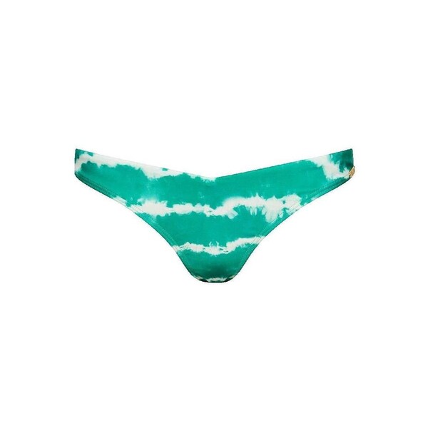 Superdry  Bikini: Góry Lub Doły Osobno Superdry  Bas De Bikini  Tie   Dye  