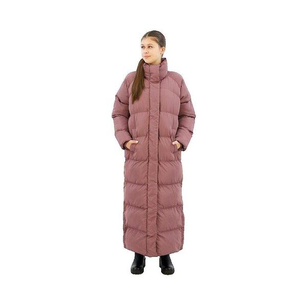  Superdry  Żakiety / Blezery Superdry  Maxi Longline  