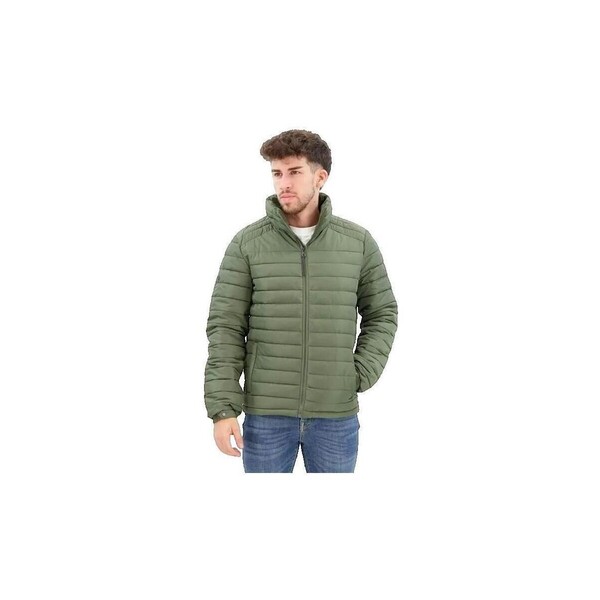  Superdry  Żakiety / Blezery Superdry  Studios Non Fuji  
