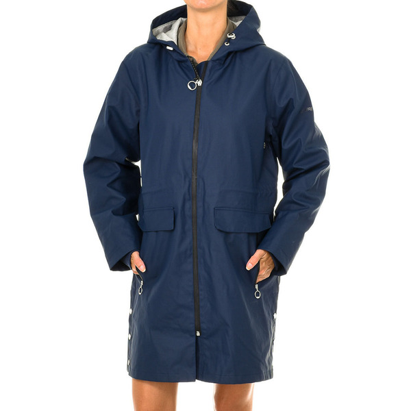  Superdry  Żakiety / Blezery Superdry  W5000079a-zrn  