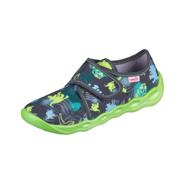  Superfit  Buty Dziecko Superfit  10062732010  