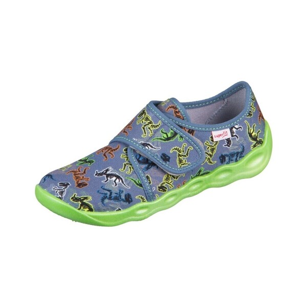  Superfit  Buty Dziecko Superfit  10062738420  