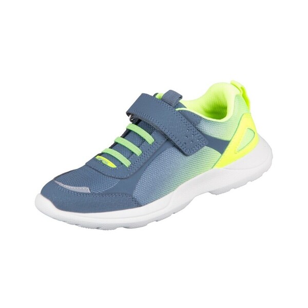  Superfit  Buty Dziecko Superfit  10002118090  