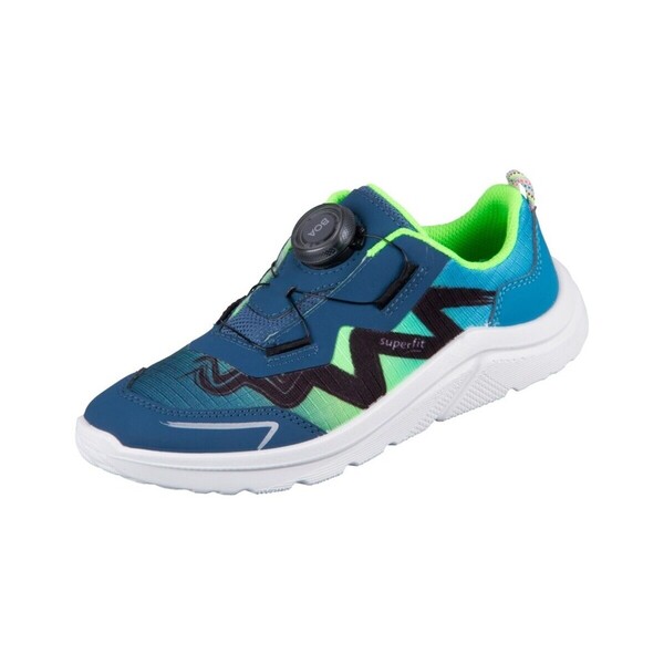  Superfit  Buty Dziecko Superfit  10061018000  