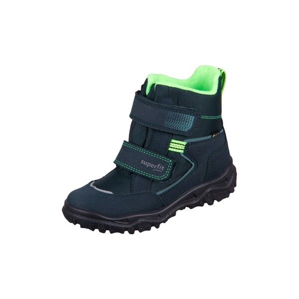  Superfit  Buty Dziecko Superfit  10060827000  