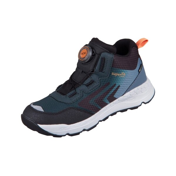  Superfit  Buty Dziecko Superfit  10005637010  