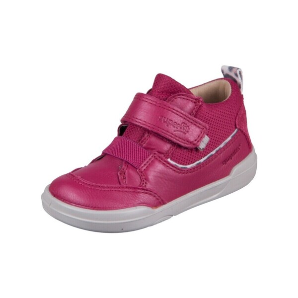  Superfit  Buty Dziecko Superfit  10005495000  