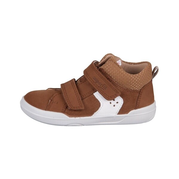  Superfit  Buty Dziecko Superfit  10005433010  