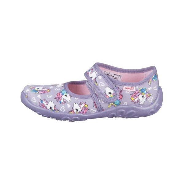  Superfit  Buty Dziecko Superfit  18002838530  