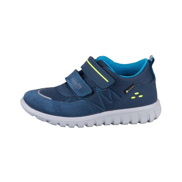  Superfit  Buty Dziecko Superfit  10061828050  