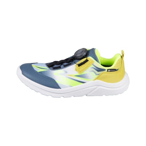  Superfit  Buty Dziecko Superfit  10061038030  