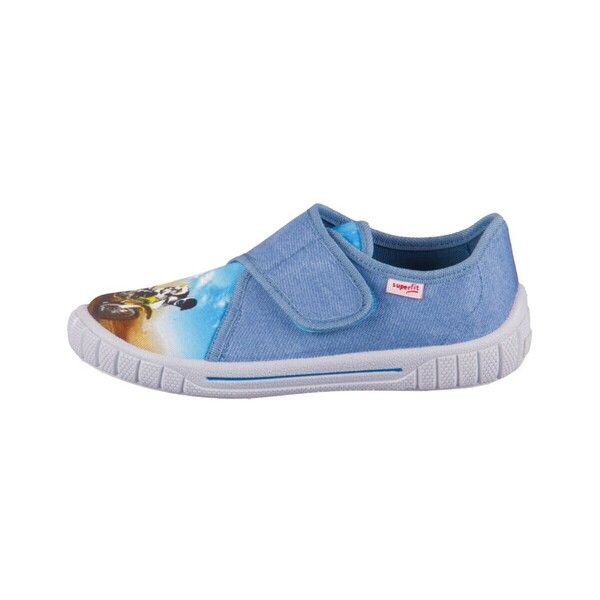  Superfit  Buty Dziecko Superfit  Bill  