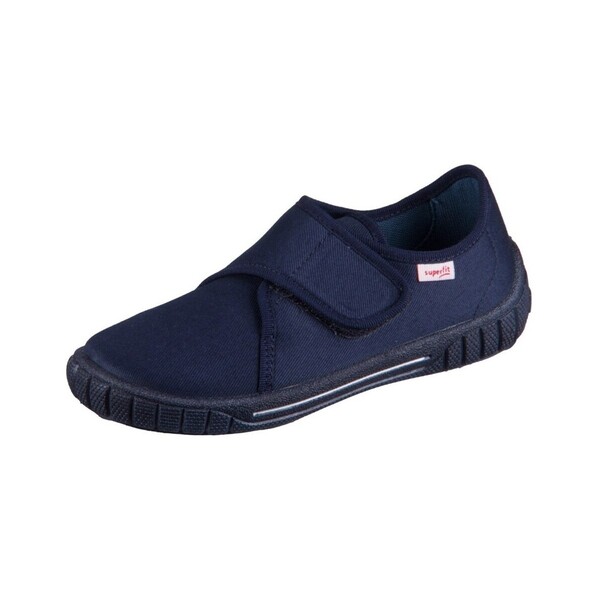  Superfit  Buty Dziecko Superfit  Bill  