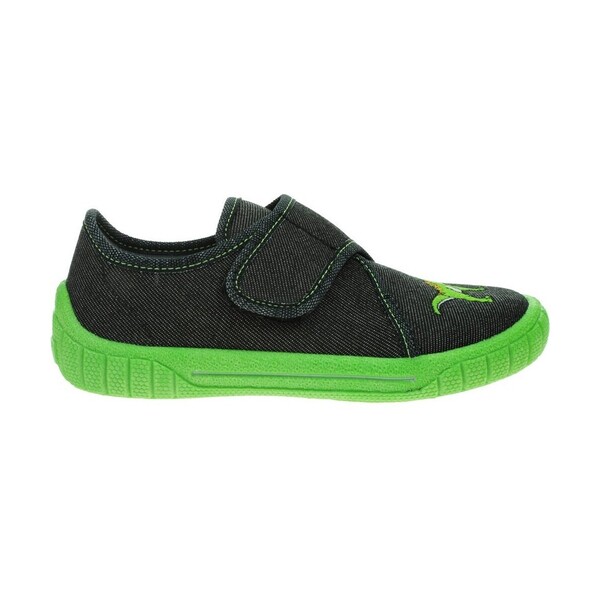  Superfit  Buty Dziecko Superfit  Bill  