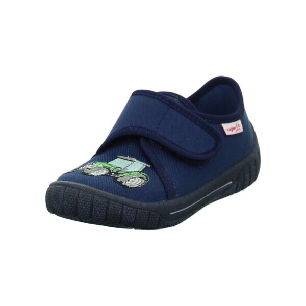  Superfit  Buty Dziecko Superfit  Bill  
