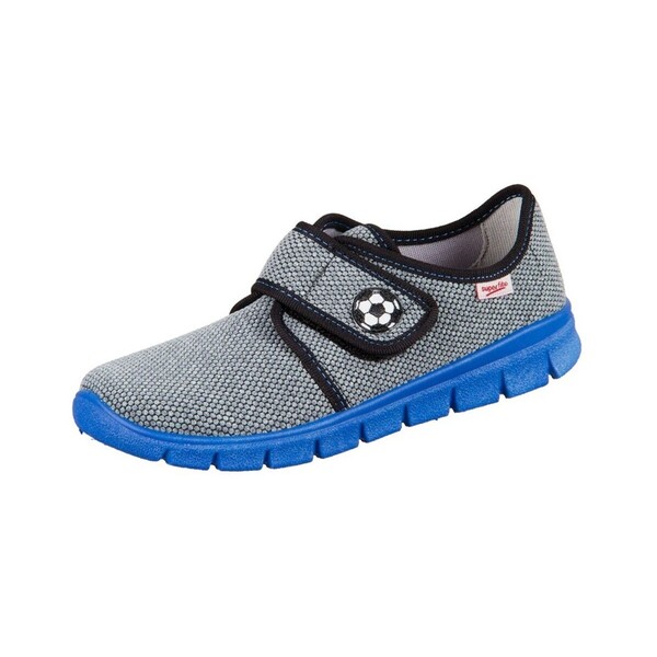  Superfit  Buty Dziecko Superfit  Bobby  