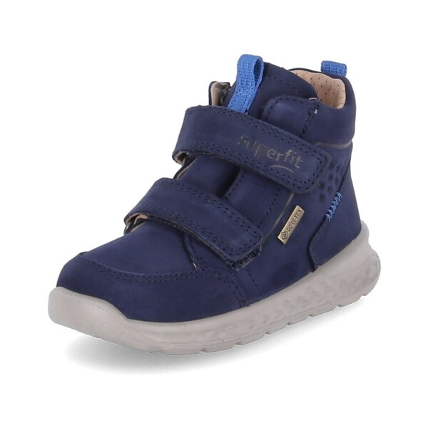  Superfit  Buty Dziecko Superfit  Breeze  
