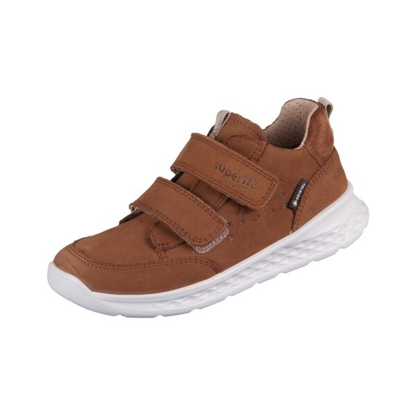  Superfit  Buty Dziecko Superfit  Breeze  