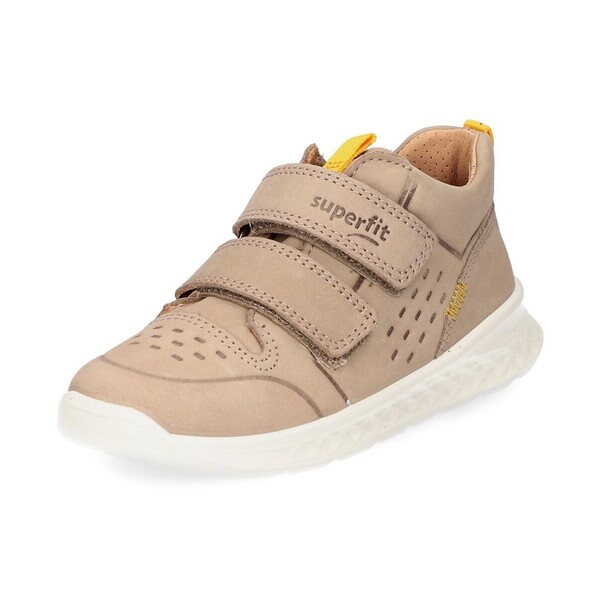  Superfit  Buty Dziecko Superfit  Breeze  