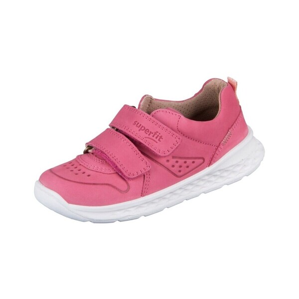  Superfit  Buty Dziecko Superfit  Breeze  