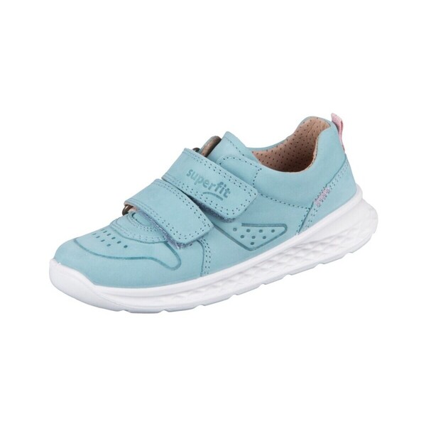  Superfit  Buty Dziecko Superfit  Breeze  