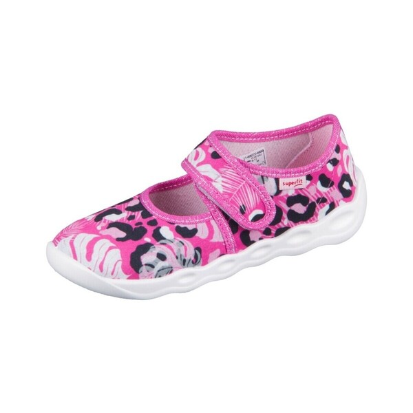  Superfit  Buty Dziecko Superfit  Bubble  