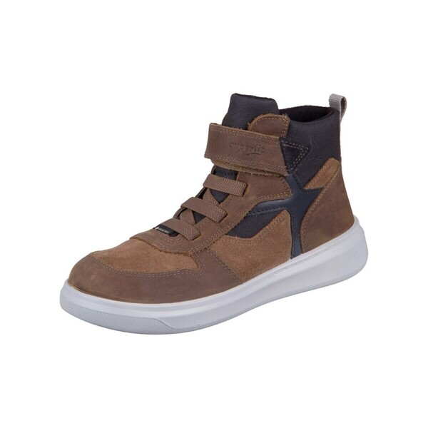  Superfit  Buty Dziecko Superfit  Cosmo  