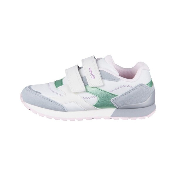  Superfit  Buty Dziecko Superfit  Dash  