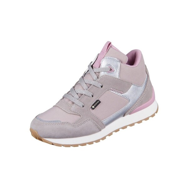  Superfit  Buty Dziecko Superfit  Dash  