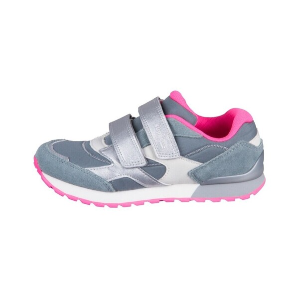  Superfit  Buty Dziecko Superfit  Dash  