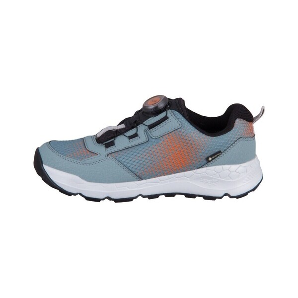  Superfit  Buty Dziecko Superfit  Free Ride  