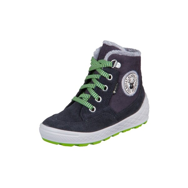  Superfit  Buty Dziecko Superfit  Groovy  