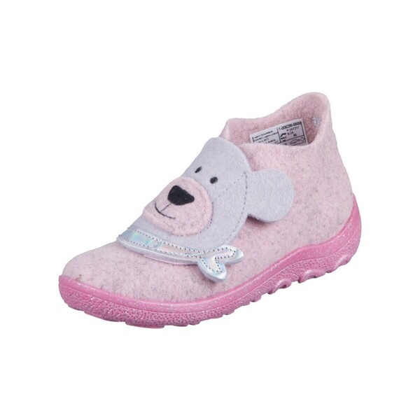  Superfit  Buty Dziecko Superfit  Happy Octi  