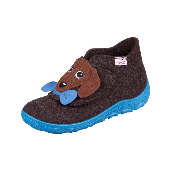  Superfit  Buty Dziecko Superfit  Happy Octi  