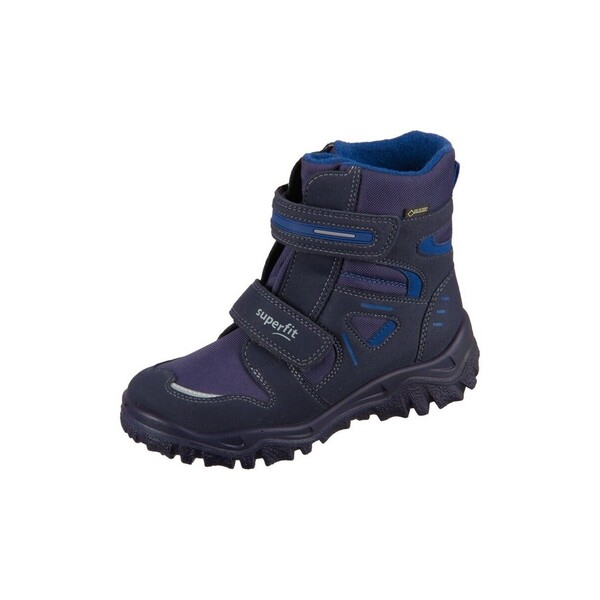  Superfit  Buty Dziecko Superfit  Husky  