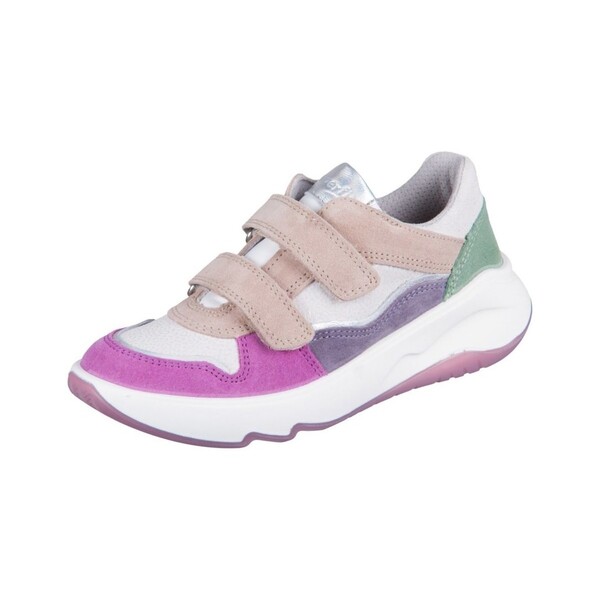  Superfit  Buty Dziecko Superfit  Melody  