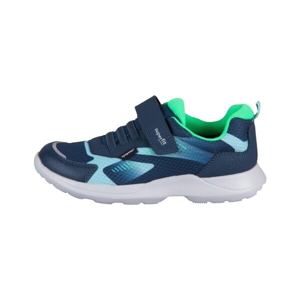  Superfit  Buty Dziecko Superfit  Rush  