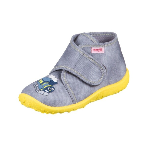  Superfit  Buty Dziecko Superfit  Spotty  